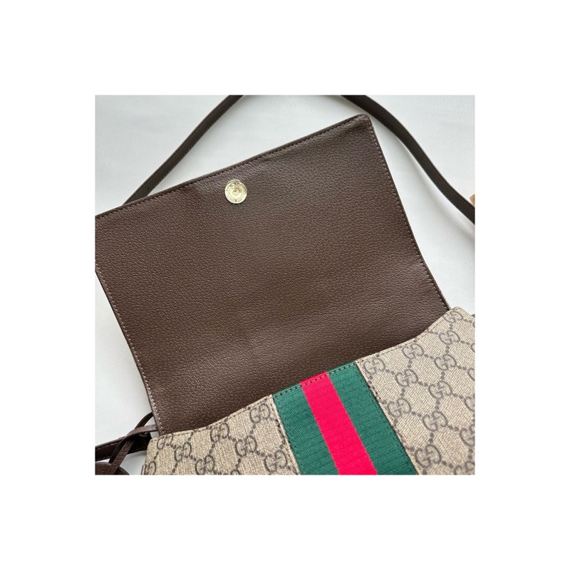 Gucci Ophidia Bag
