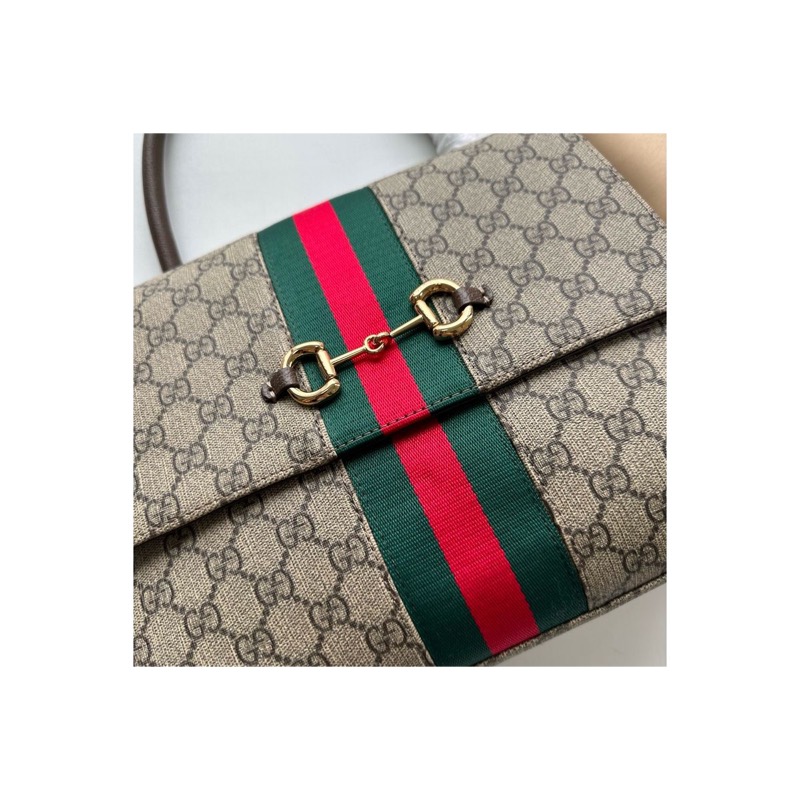 Gucci Ophidia Bag