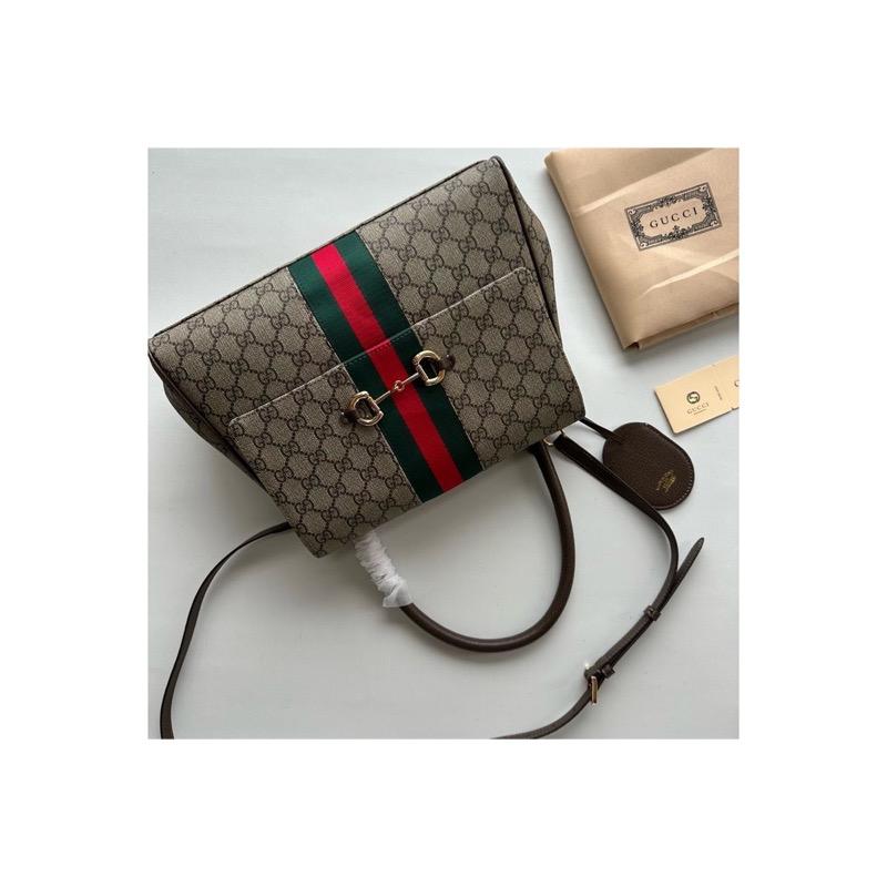 Gucci Ophidia Bag