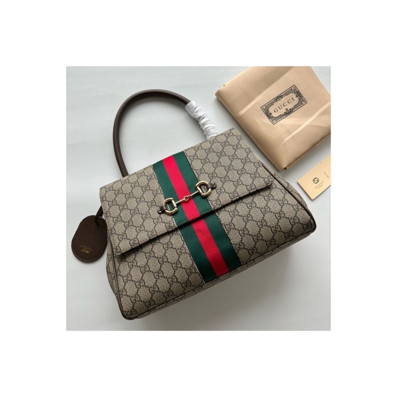 Gucci Ophidia Bag