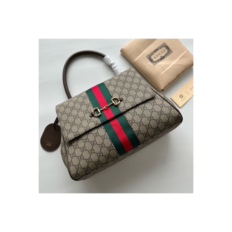 Gucci Ophidia Bag