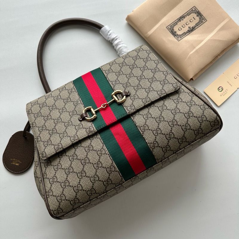 Gucci Ophidia Bag