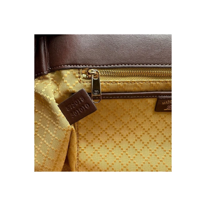 Gucci Ophidia Bag