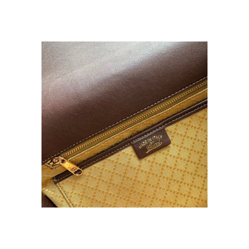 Gucci Ophidia Bag