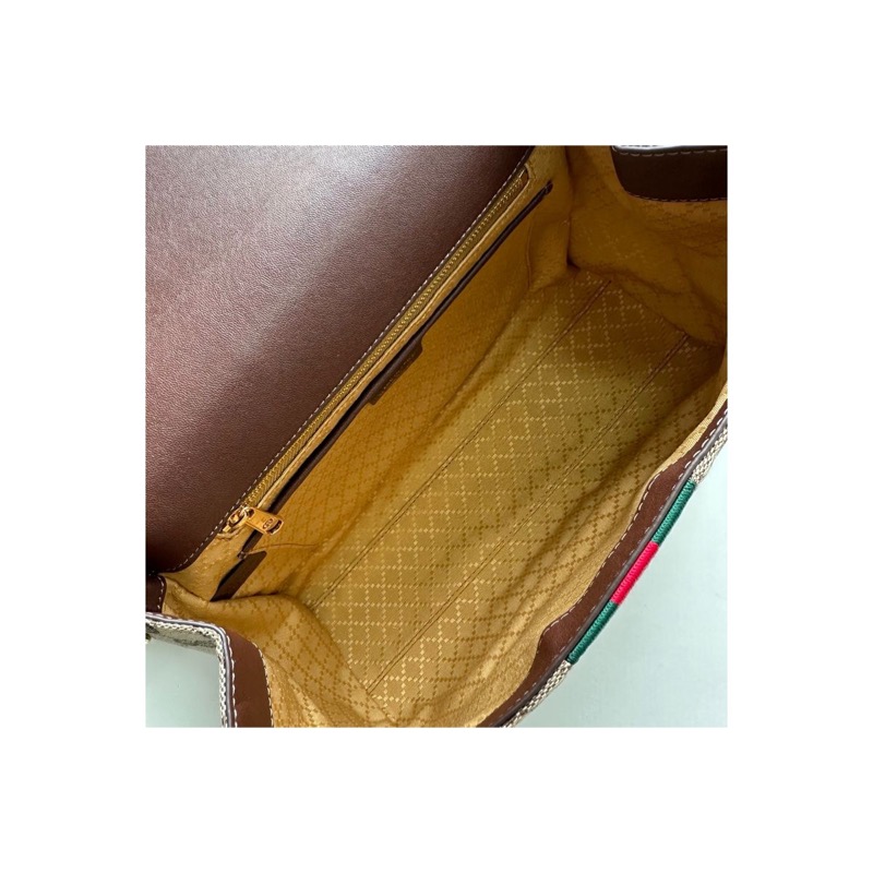 Gucci Ophidia Bag