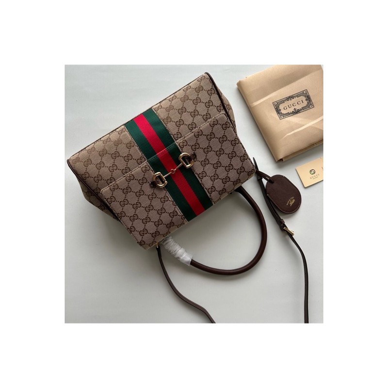 Gucci Ophidia Bag