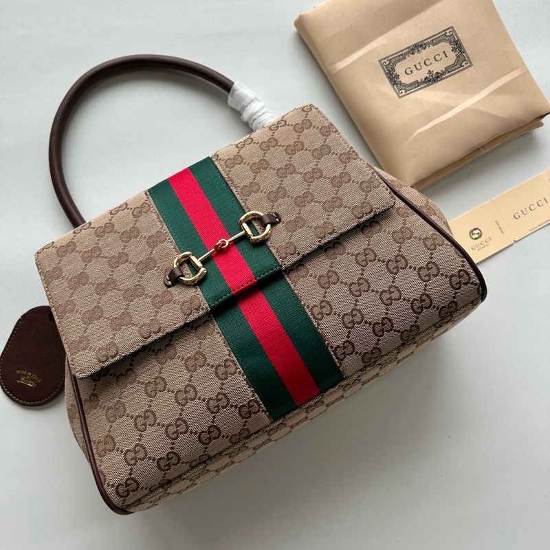 Gucci Ophidia Bag