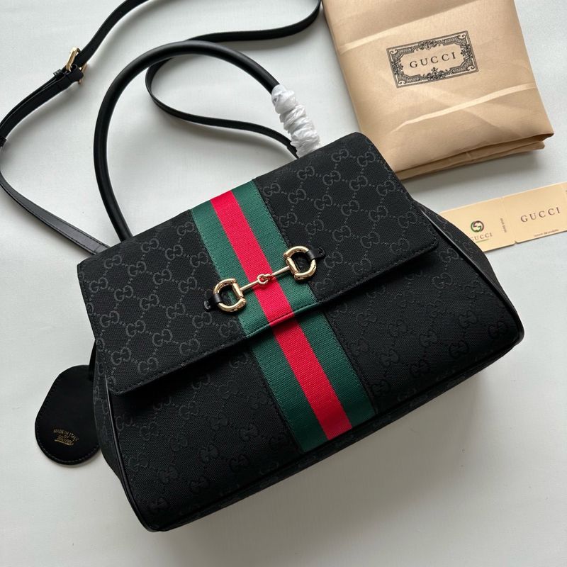 Gucci Ophidia Bag