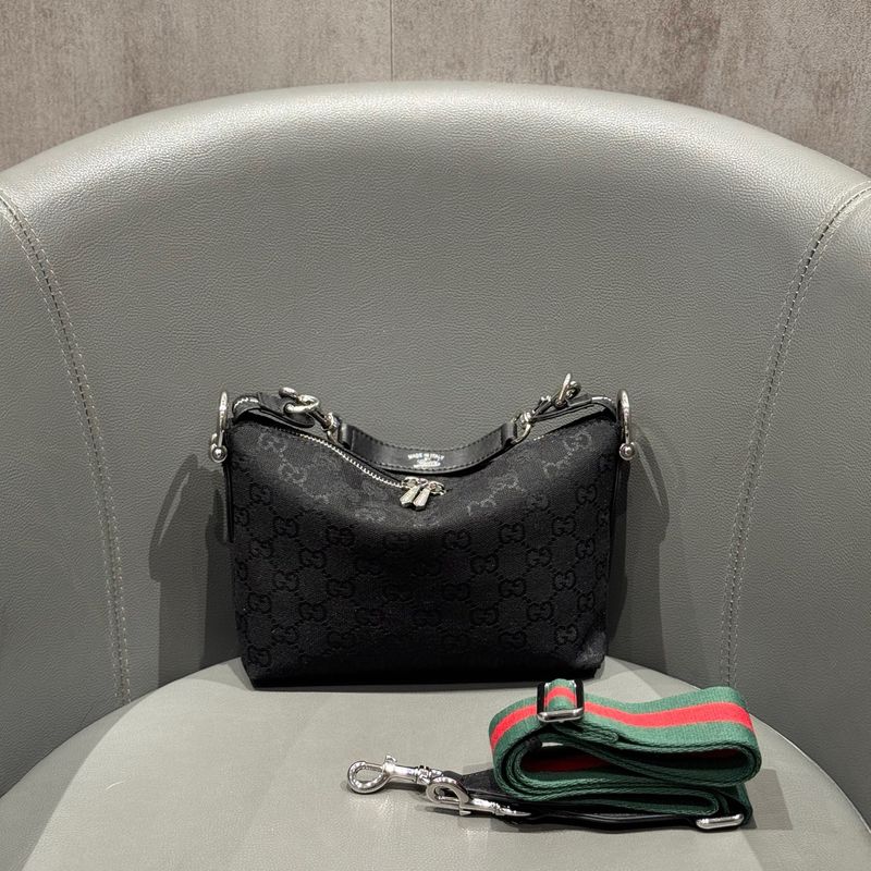 Gucci Crossbody Bag