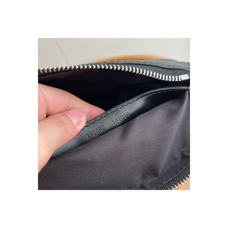 Gucci Crossbody Bag