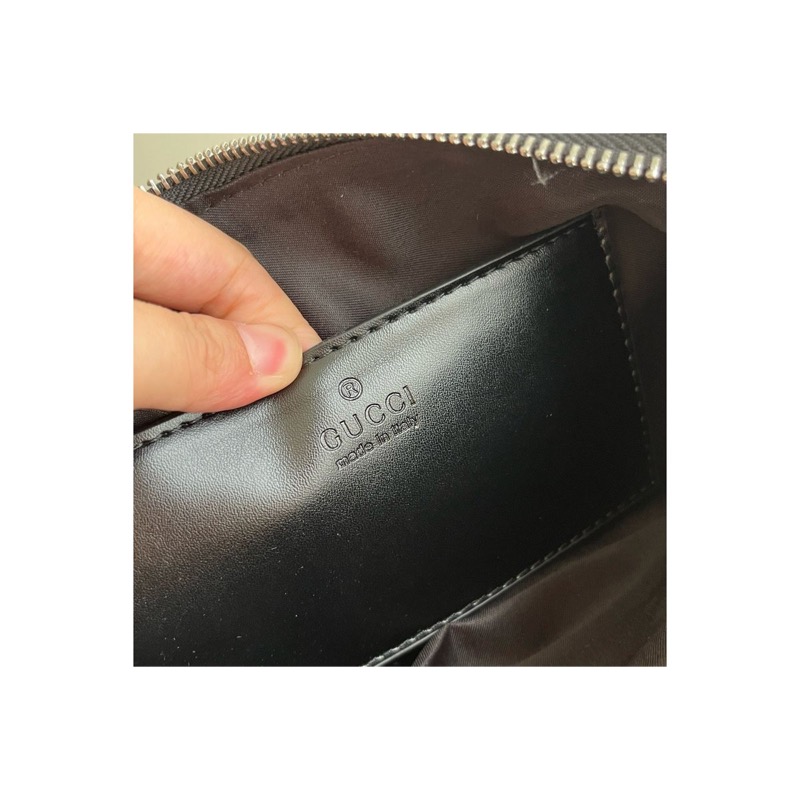 Gucci Crossbody Bag