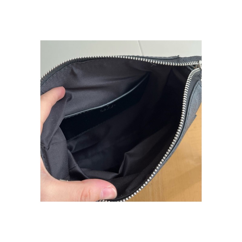 Gucci Crossbody Bag