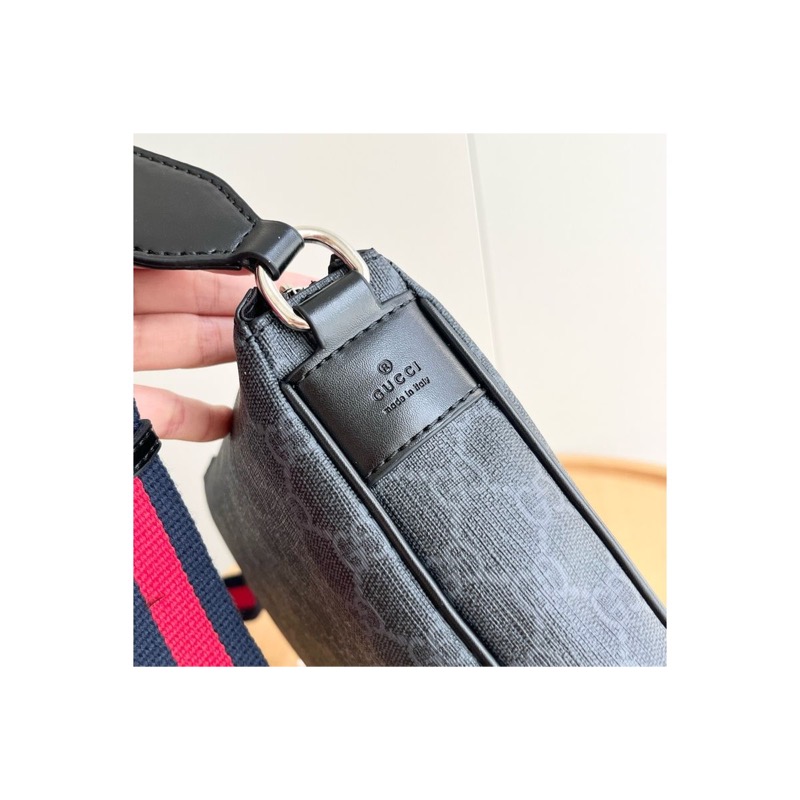 Gucci Crossbody Bag