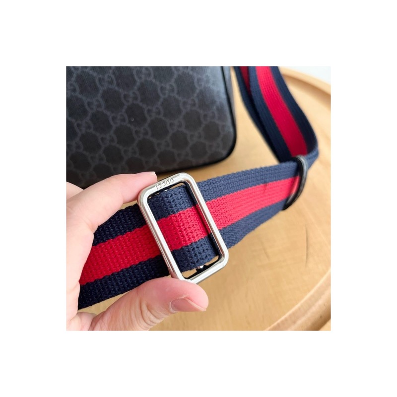 Gucci Crossbody Bag