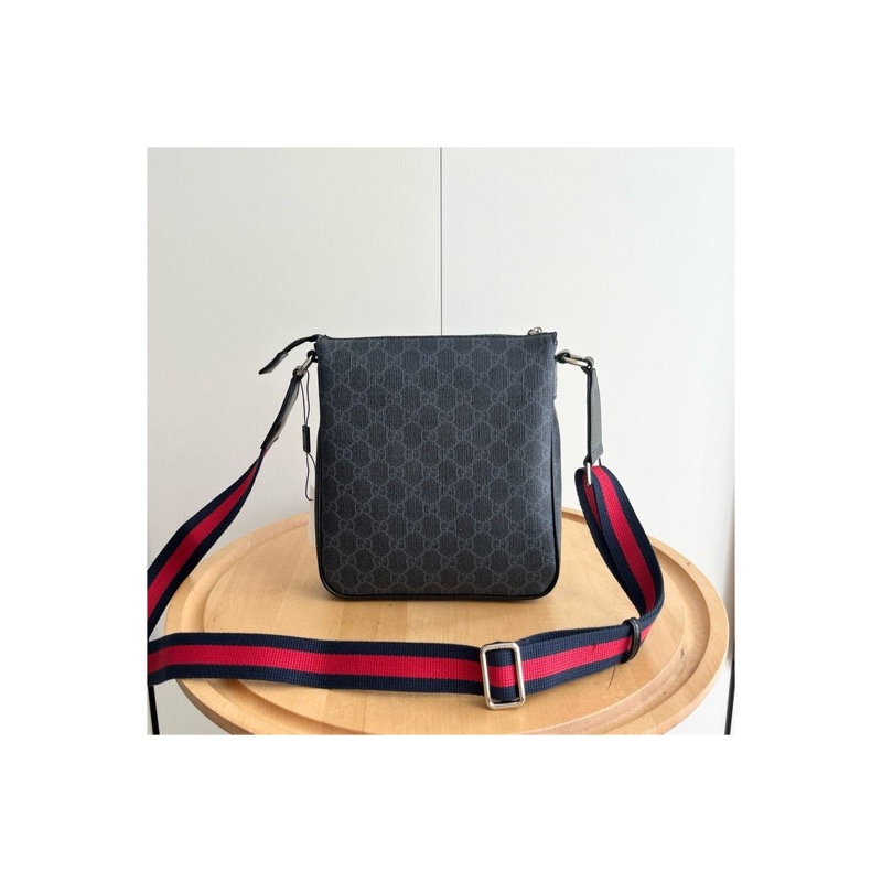 Gucci Crossbody Bag