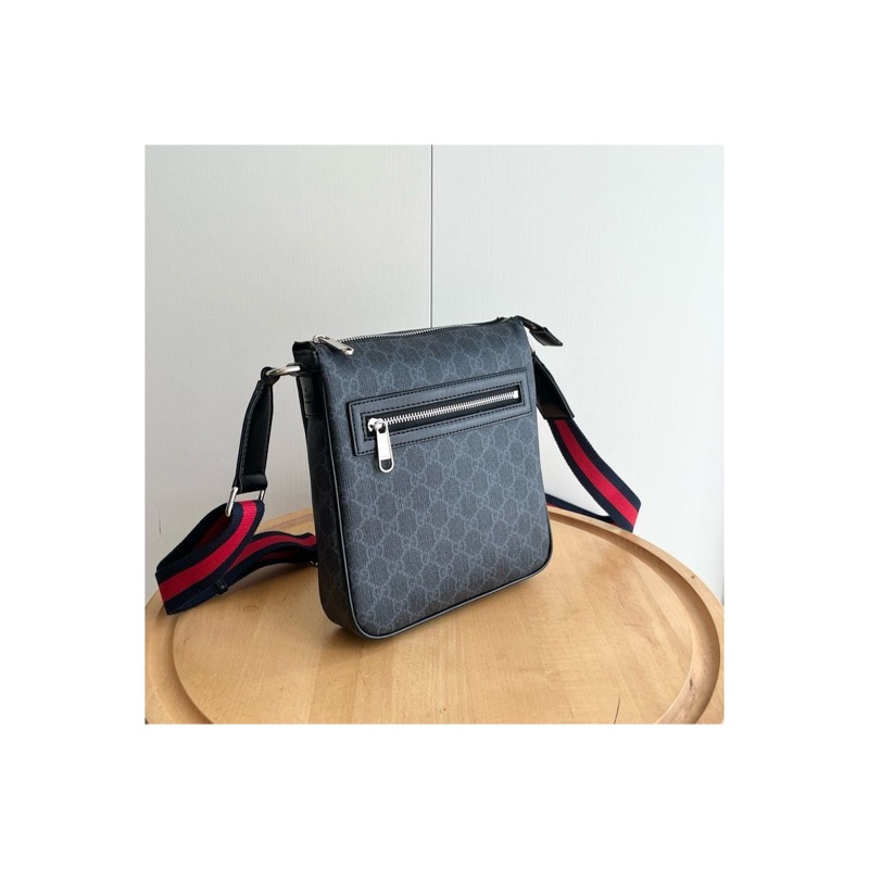 Gucci Crossbody Bag