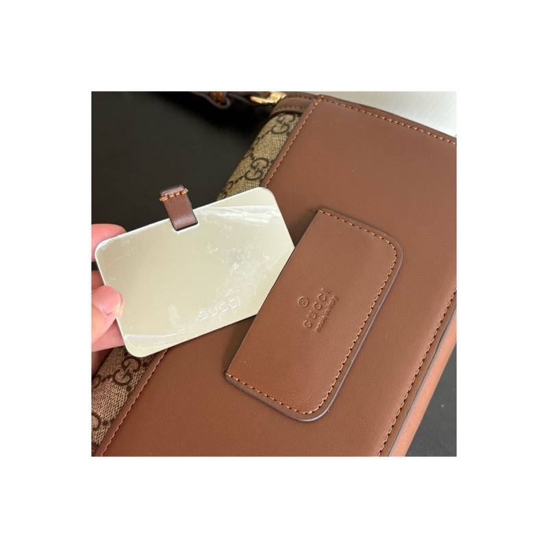 Gucci GG Marmont Bag
