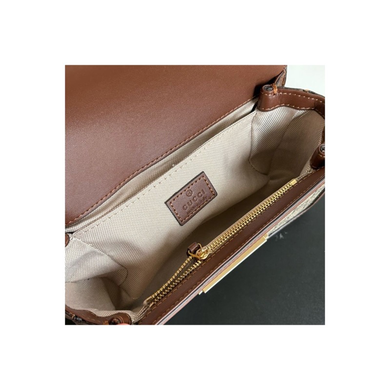 Gucci GG Marmont Bag
