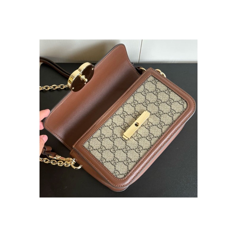 Gucci GG Marmont Bag