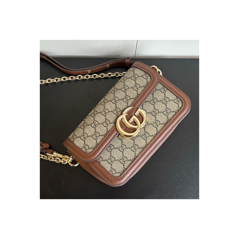 Gucci GG Marmont Bag