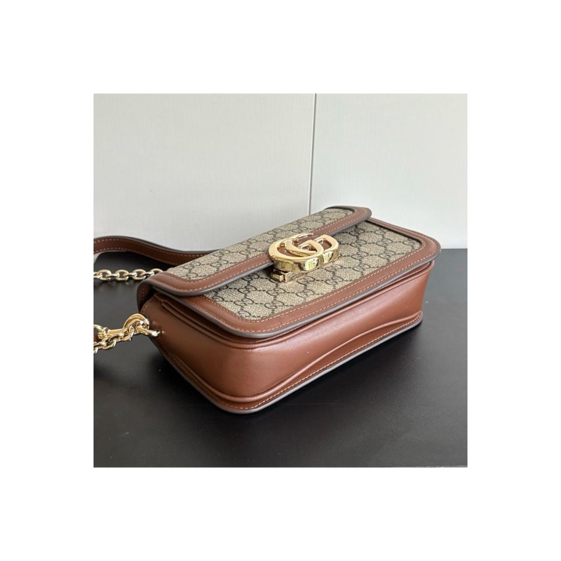 Gucci GG Marmont Bag