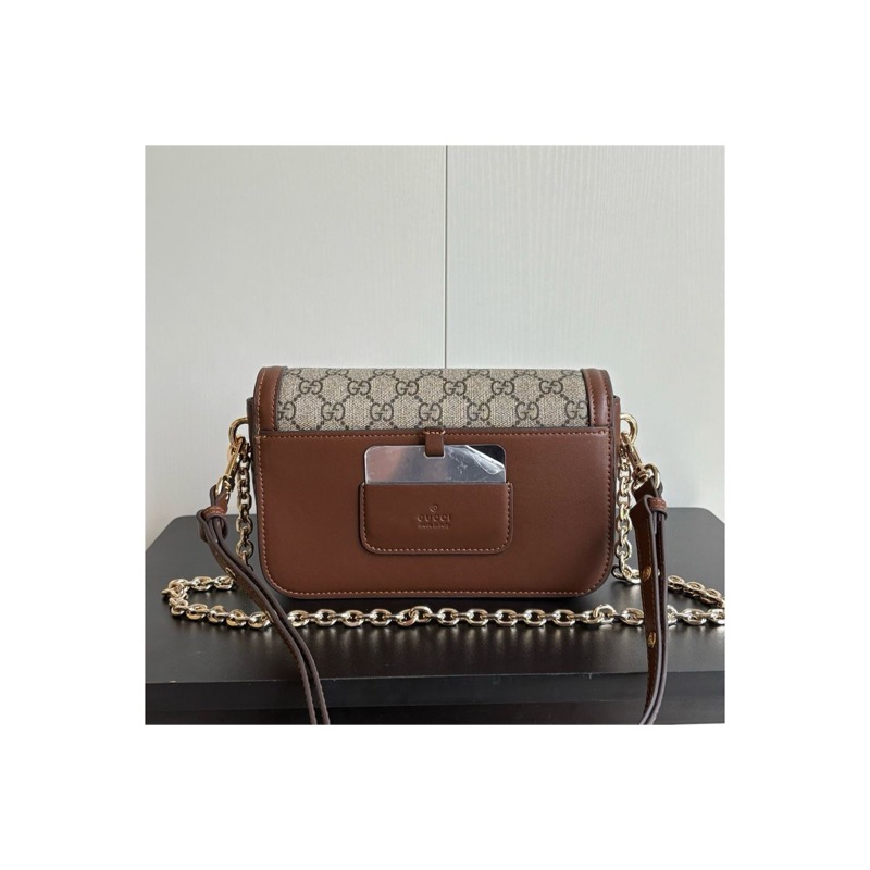 Gucci GG Marmont Bag