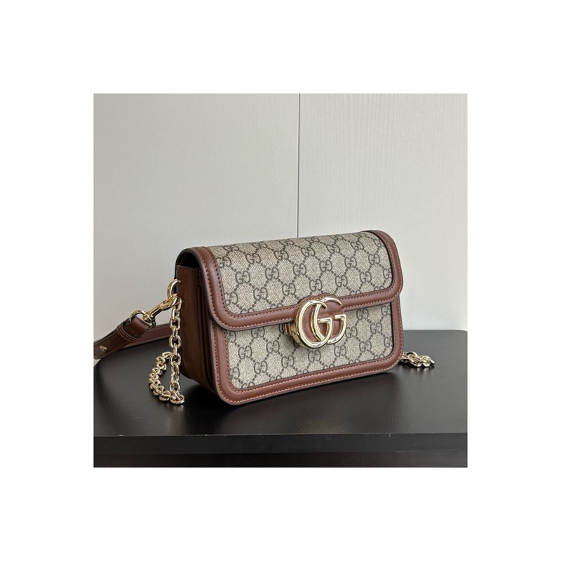 Gucci GG Marmont Bag