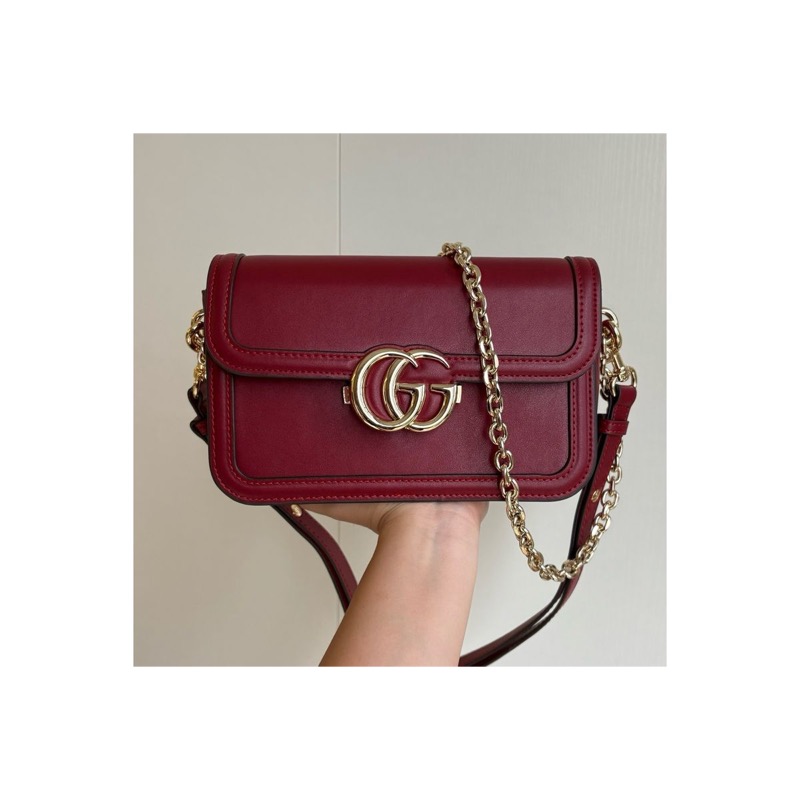 Gucci GG Marmont Bag