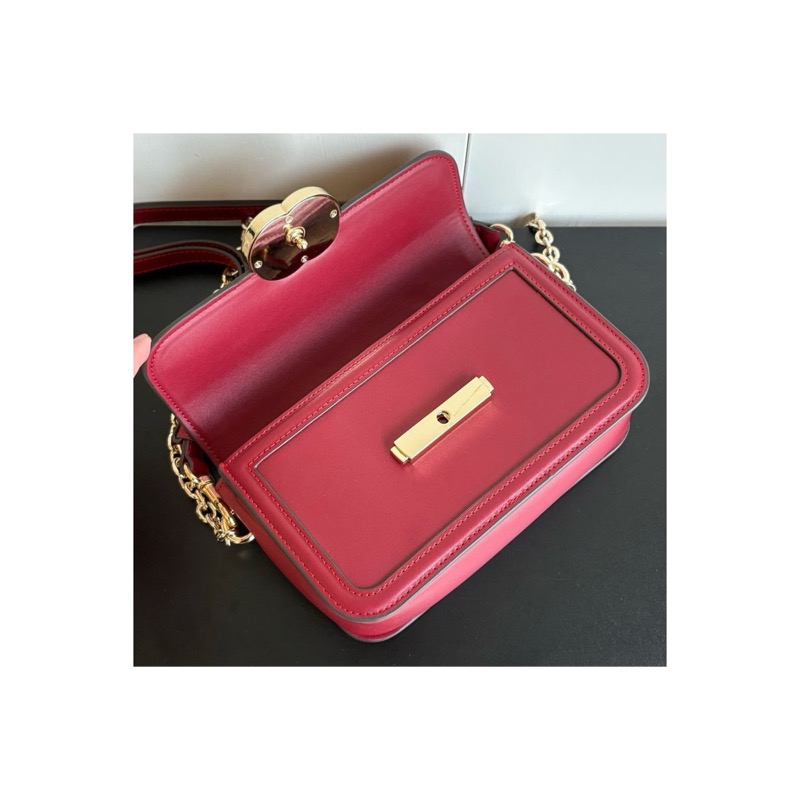 Gucci GG Marmont Bag