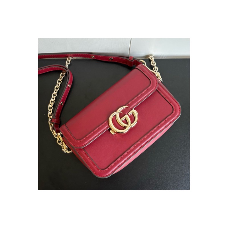 Gucci GG Marmont Bag