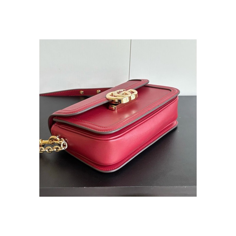 Gucci GG Marmont Bag