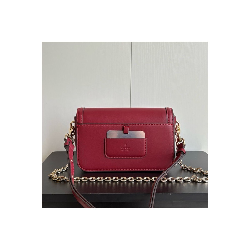 Gucci GG Marmont Bag