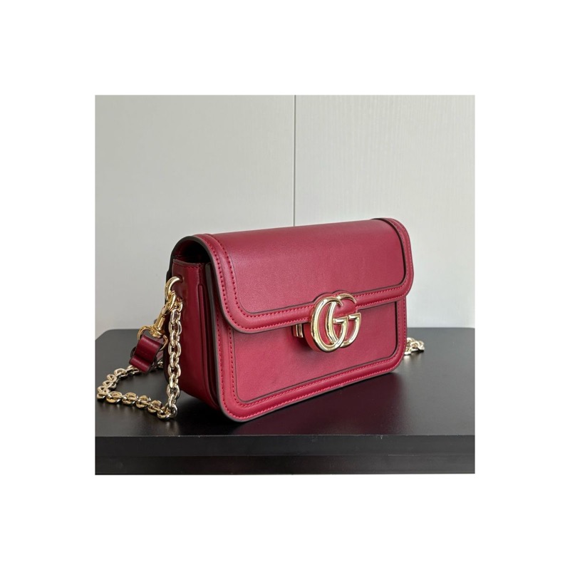 Gucci GG Marmont Bag