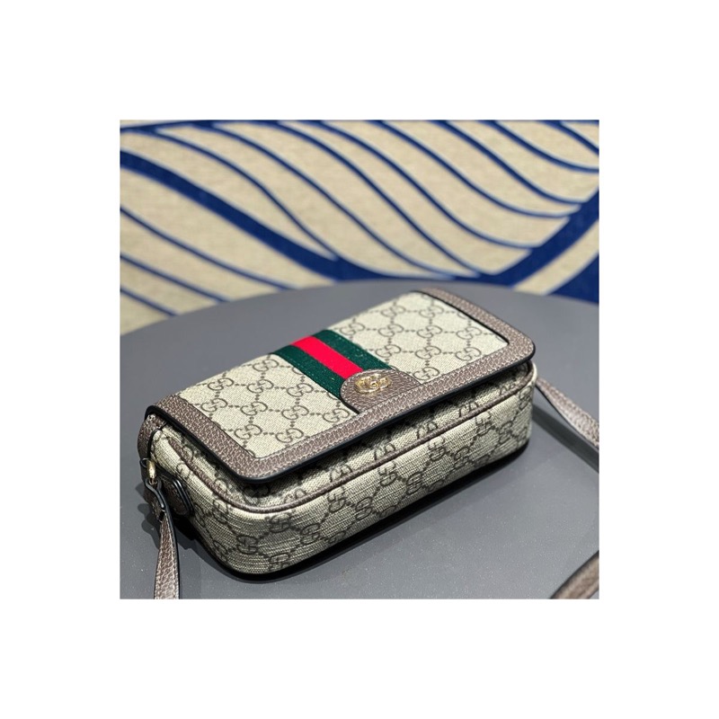 Gucci Ophidia Bag