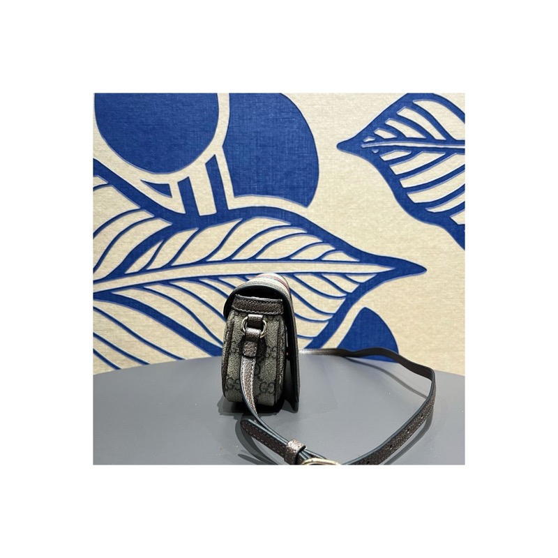 Gucci Ophidia Bag
