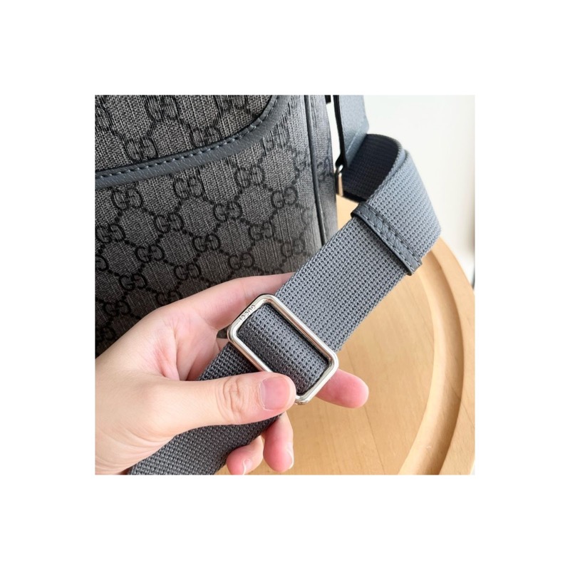 Gucci Ophidia Bag