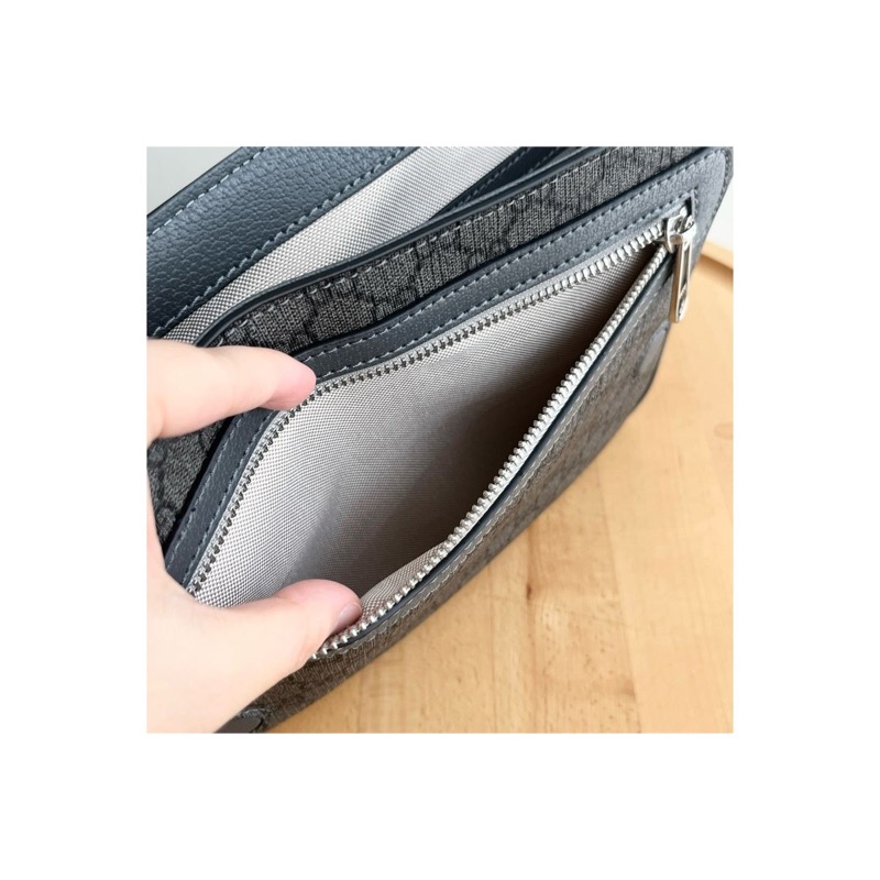 Gucci Ophidia Bag