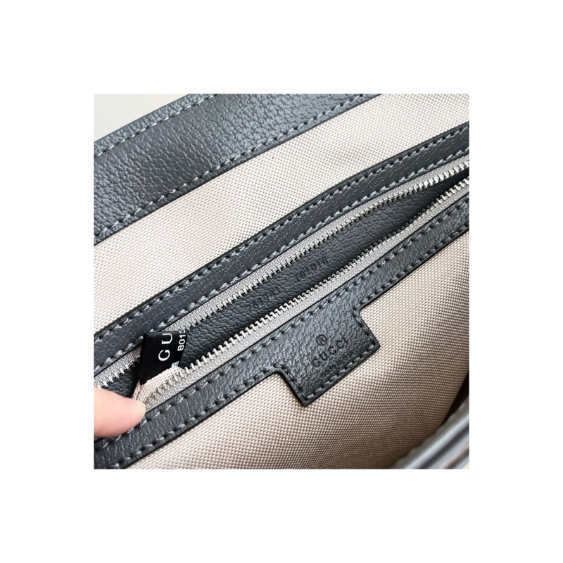 Gucci Ophidia Bag