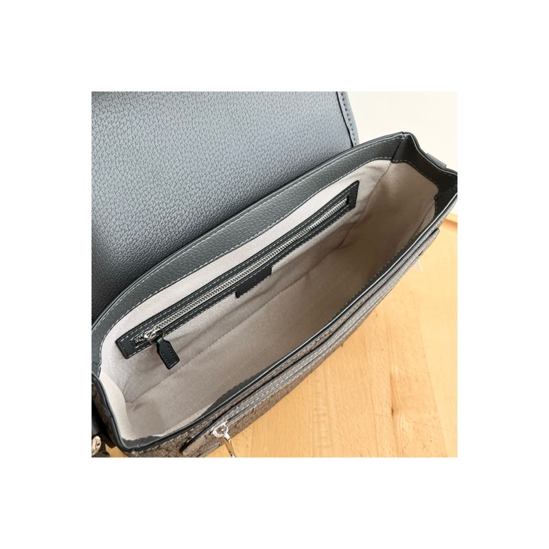 Gucci Ophidia Bag