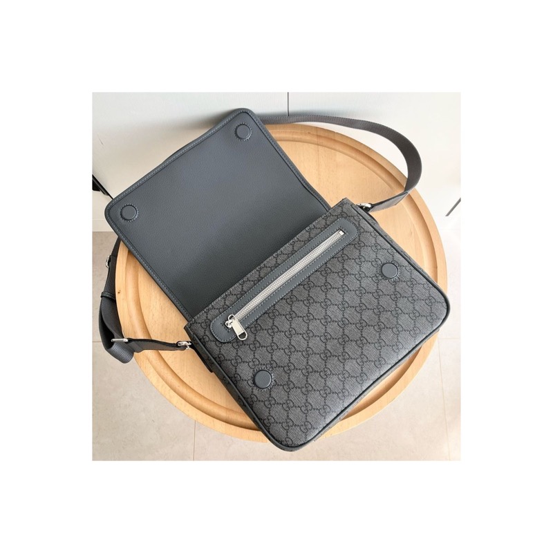 Gucci Ophidia Bag