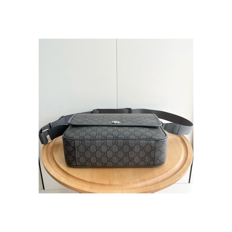 Gucci Ophidia Bag