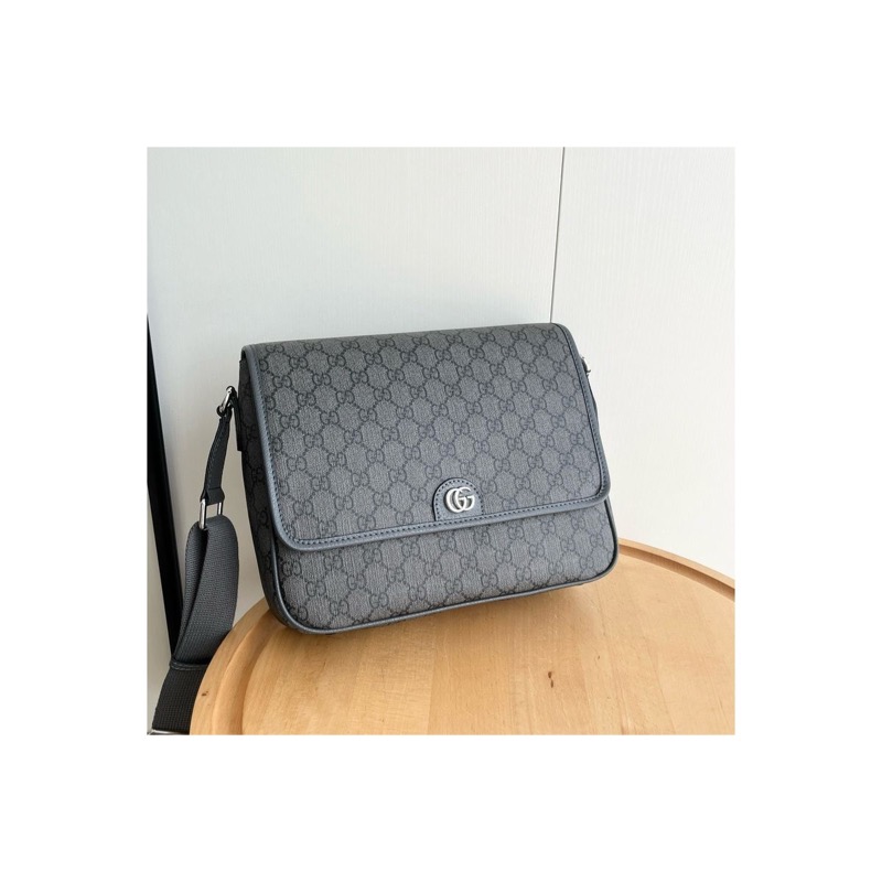 Gucci Ophidia Bag