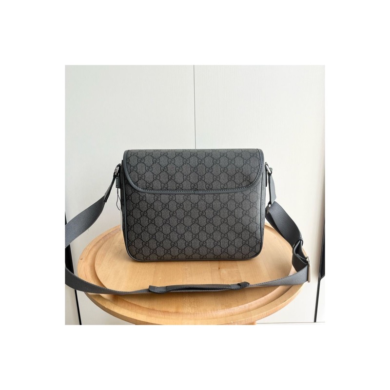 Gucci Ophidia Bag