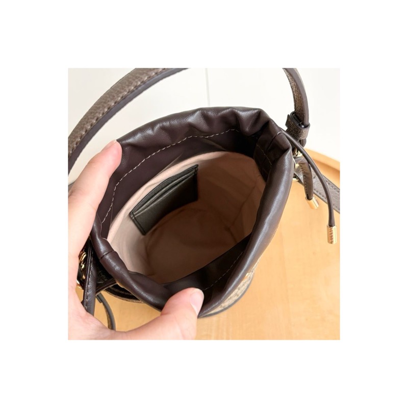 Gucci Ophidia Bag