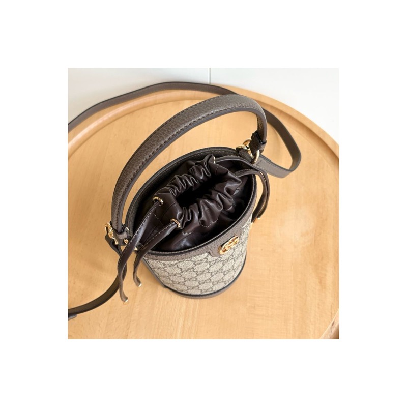 Gucci Ophidia Bag
