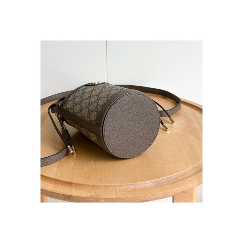Gucci Ophidia Bag