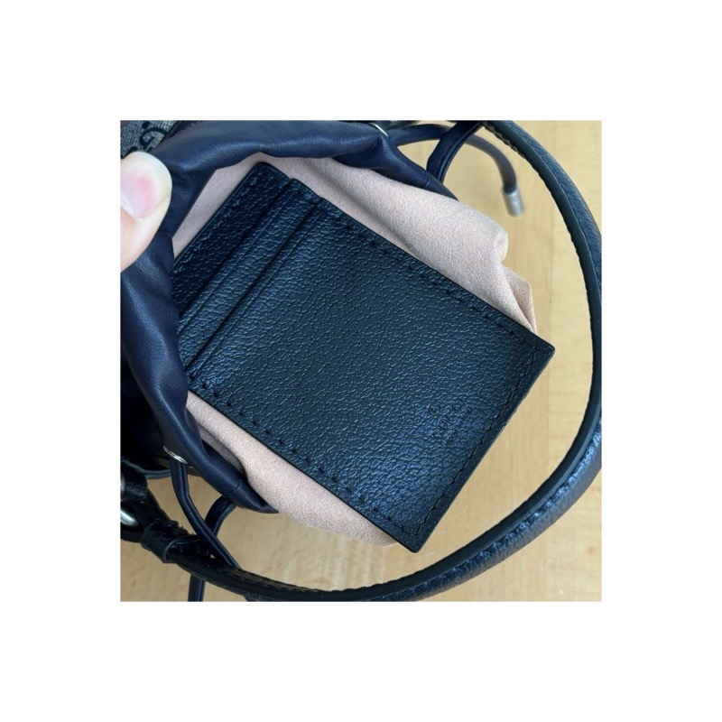 Gucci Ophidia Bag