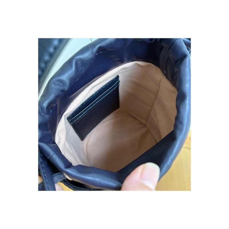 Gucci Ophidia Bag