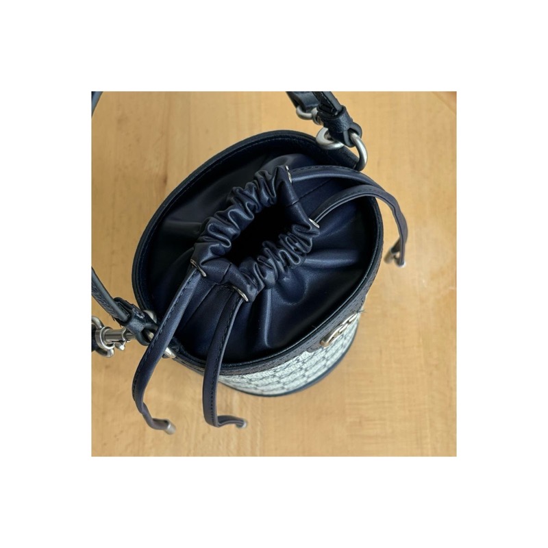 Gucci Ophidia Bag