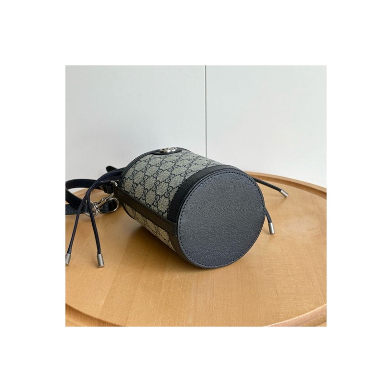 Gucci Ophidia Bag